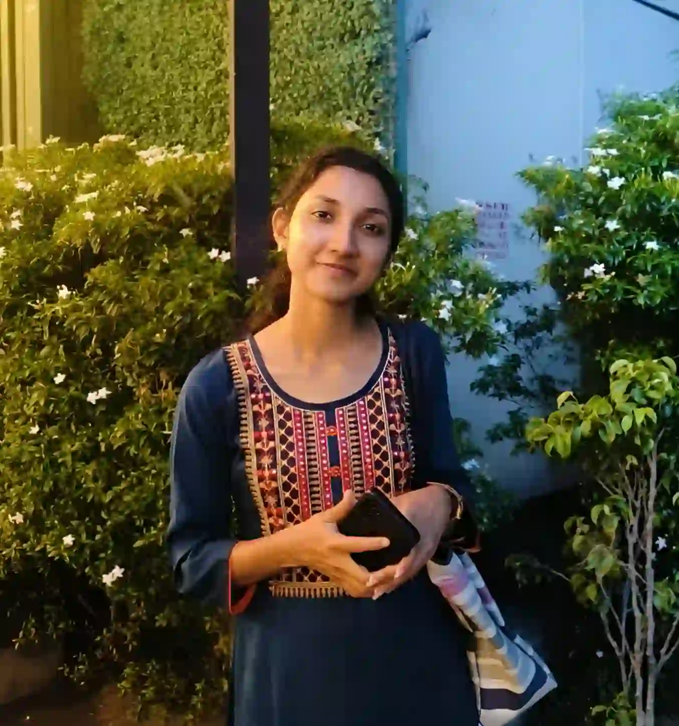 Janaki BEST FREELANCE DIGITAL MARKETER IN THRISSUR KERALA INDIA